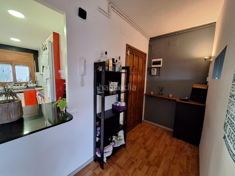 Foto 83bfb620-e372-4329-9fe9-18df6f771f63. Àtic amb calefacció a Espai Tolra - Els Pedrissos - Can Carner Castellar del Vallès