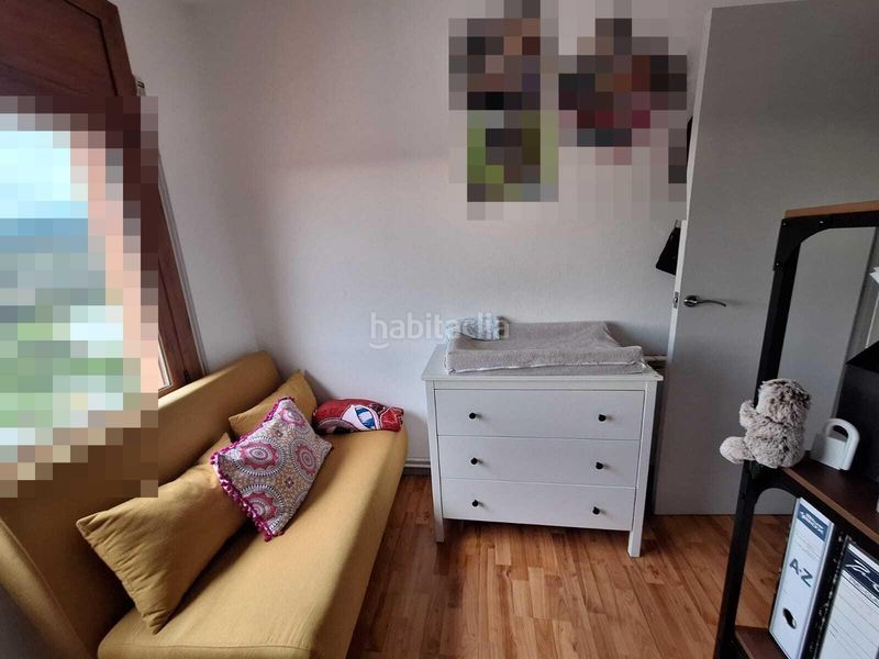 Foto 9bc693f7-6687-41fe-9e78-a9fa45bba281. Àtic amb calefacció a Espai Tolra - Els Pedrissos - Can Carner Castellar del Vallès