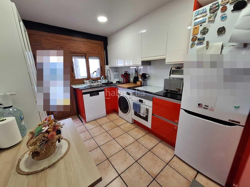 Foto aad7a376-e06d-4102-b828-7202e2601bf6. Àtic amb calefacció a Espai Tolra - Els Pedrissos - Can Carner Castellar del Vallès