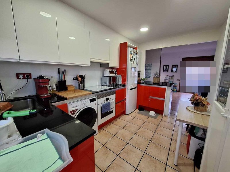 Foto b71892aa-35fa-49ec-aebe-664a5e93b41c. Àtic amb calefacció a Espai Tolra - Els Pedrissos - Can Carner Castellar del Vallès