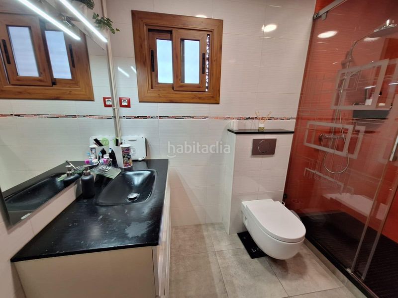 Foto bc79c1f7-d093-4e4d-bbd2-03a5f1102b74. Àtic amb calefacció a Espai Tolra - Els Pedrissos - Can Carner Castellar del Vallès