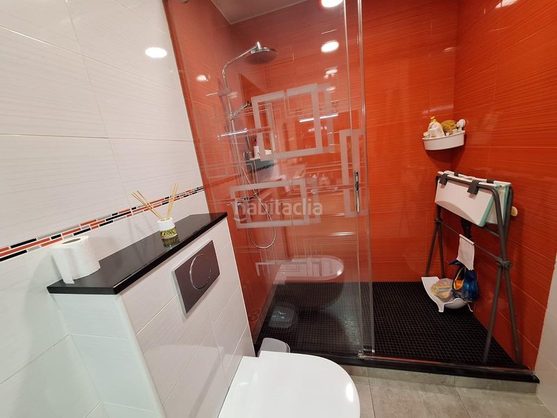 Foto c033504a-139f-4473-84f7-0e9fc215508a. Àtic amb calefacció a Espai Tolra - Els Pedrissos - Can Carner Castellar del Vallès