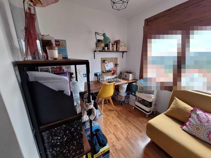 Foto c85c2a5c-1d81-4ac8-917b-f2939b8e2640. Àtic amb calefacció a Espai Tolra - Els Pedrissos - Can Carner Castellar del Vallès