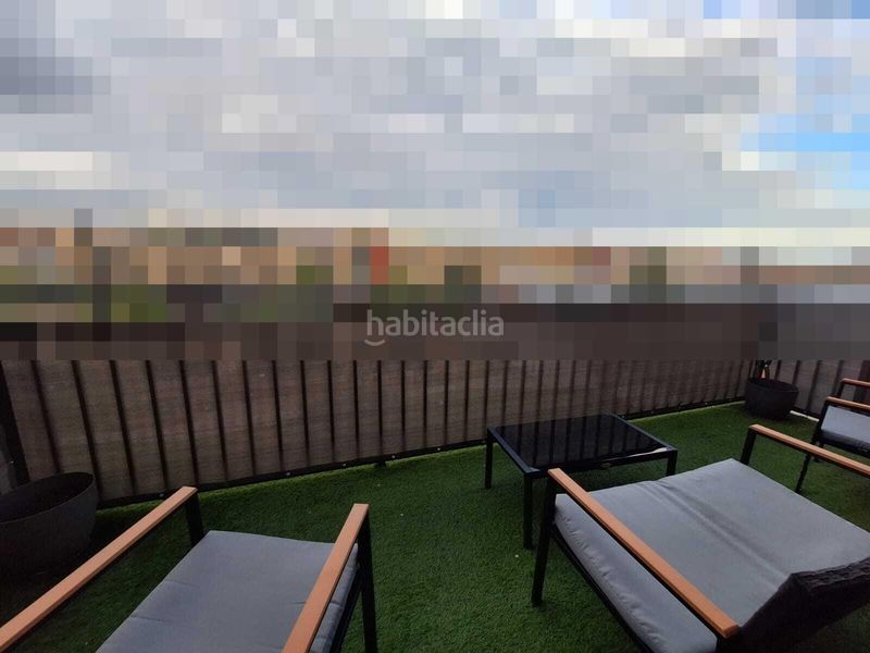 Foto d7522f1a-6432-4aa8-b85d-503b86c6406a. Àtic amb calefacció a Espai Tolra - Els Pedrissos - Can Carner Castellar del Vallès