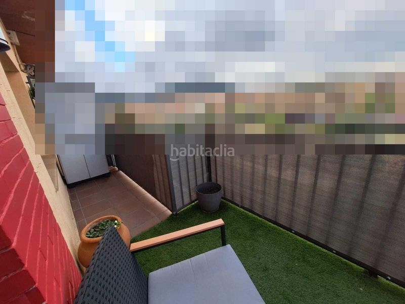 Foto d812ab24-81ca-4264-a1a4-d8dba4b0c7f5. Àtic amb calefacció a Espai Tolra - Els Pedrissos - Can Carner Castellar del Vallès