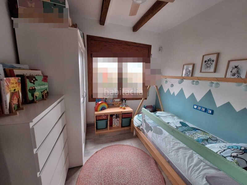 Foto de49e9b9-b914-421e-866b-415466f1e258. Àtic amb calefacció a Espai Tolra - Els Pedrissos - Can Carner Castellar del Vallès