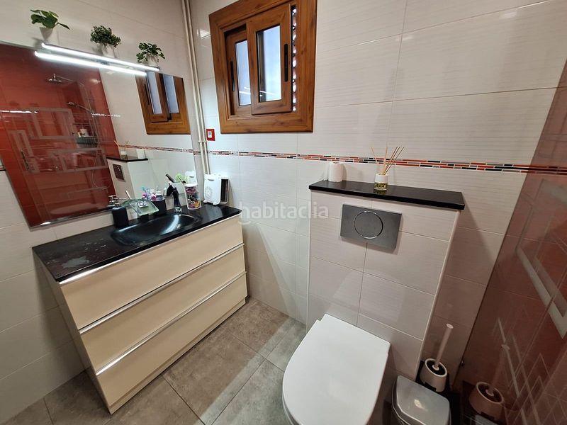 Foto e28f1c18-070d-45e5-9de6-2700ca4960b7. Àtic amb calefacció a Espai Tolra - Els Pedrissos - Can Carner Castellar del Vallès