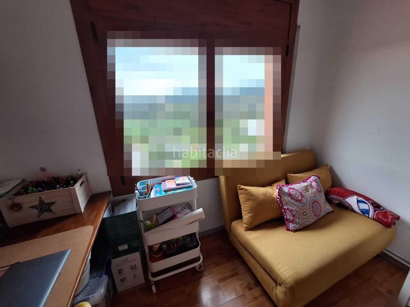 Foto f7775b1e-e60b-4762-a12e-bc62f89340e0. Àtic amb calefacció a Espai Tolra - Els Pedrissos - Can Carner Castellar del Vallès