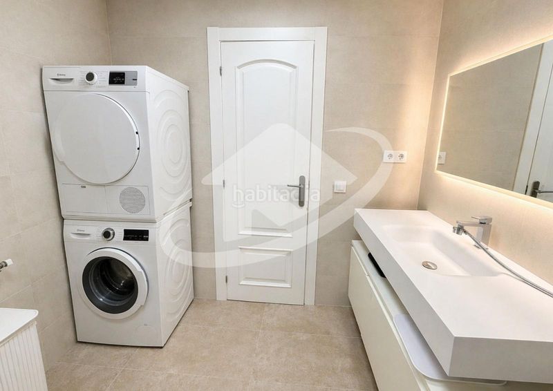 Foto 075ce673-dc09-4c33-a685-73d33d068a30. Casa amb calefacció a La Plana del Pintor Sabadell