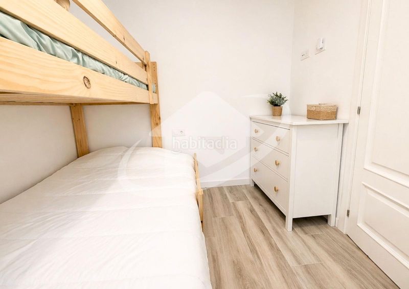 Foto 14e69f68-aa18-41e9-bdd5-f75a7e779a77. Casa amb calefacció a La Plana del Pintor Sabadell