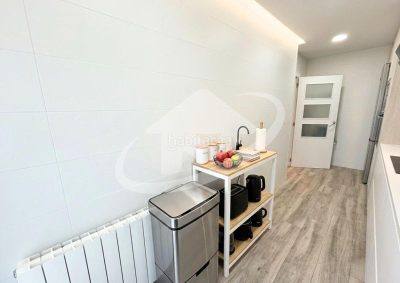 Foto 1a826864-c6df-4b59-8416-d01b9cf6208d. Casa amb calefacció a La Plana del Pintor Sabadell