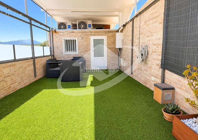 Foto 399c1324-4d2e-4816-9d68-30a7126a727f. Casa a La Plana del Pintor Sabadell