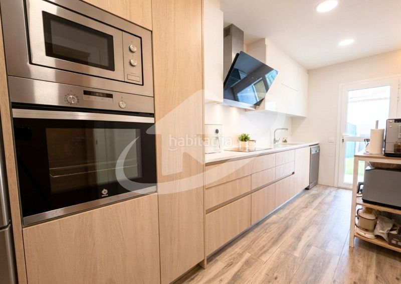 Foto 4793571a-e13d-4f95-9032-934033ee6bb8. Casa amb calefacció a La Plana del Pintor Sabadell