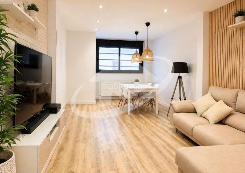 Foto 48fa5d2a-b319-4e6e-8f20-34e05155bd12. Casa a La Plana del Pintor Sabadell