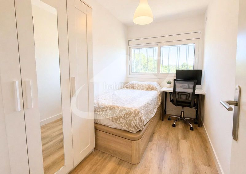 Foto 6ad1ba75-5c56-461e-8f35-d47926b13810. Casa a La Plana del Pintor Sabadell