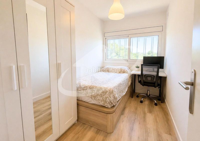 Foto 7b739354-63d4-4eed-b1ff-5663f6036eea. Casa a La Plana del Pintor Sabadell