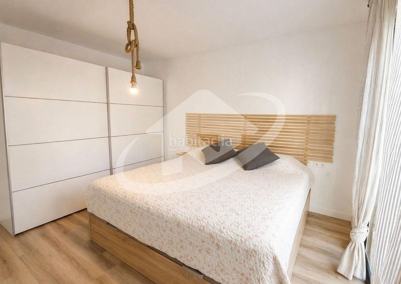 Foto 86dadfce-e551-4920-86a3-1410756e7b71. Casa amb calefacció a La Plana del Pintor Sabadell
