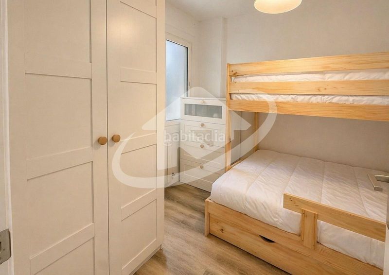 Foto 9f5d396e-6bf6-4f91-8346-20422414ed0e. Casa amb calefacció a La Plana del Pintor Sabadell