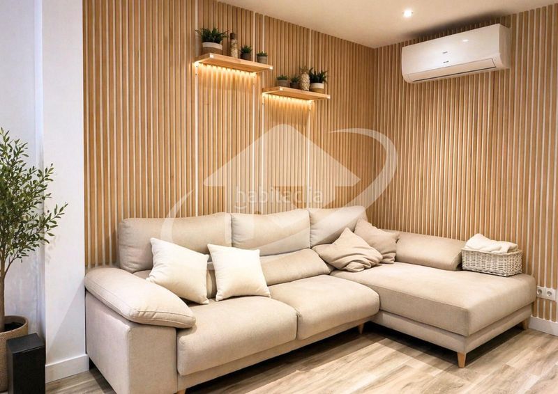 Foto b5161ff5-f476-4dd2-872b-b59964a1809b. Casa a La Plana del Pintor Sabadell