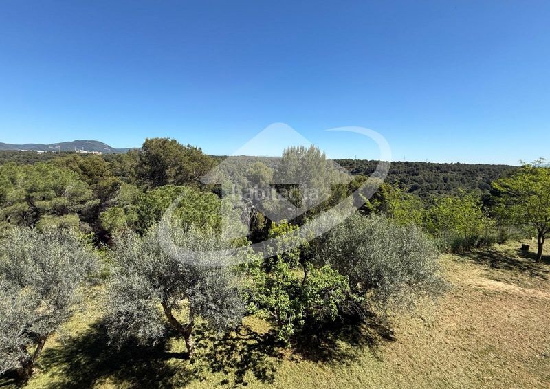 Foto d5702fa9-9134-4fa9-85e7-20b02a00f0c1. Casa amb calefacció a La Plana del Pintor Sabadell