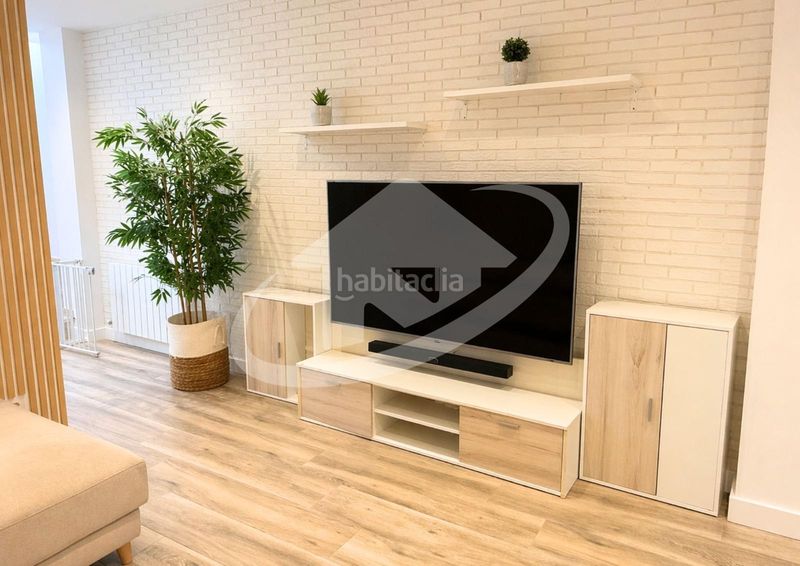 Foto ddec5c05-5f35-4186-a732-b712c6f1cd53. Casa amb calefacció a La Plana del Pintor Sabadell