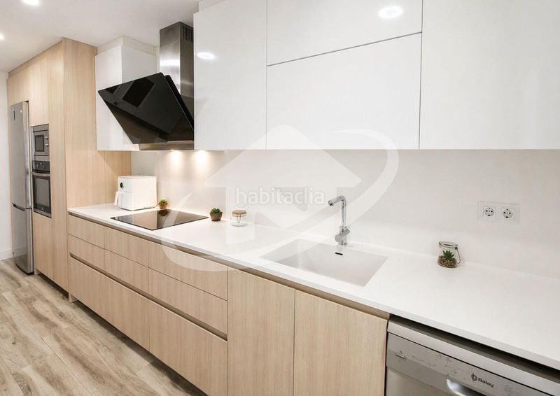 Foto e638f8de-0ee5-4463-8c3a-7cf21b1d89d5. Casa a La Plana del Pintor Sabadell