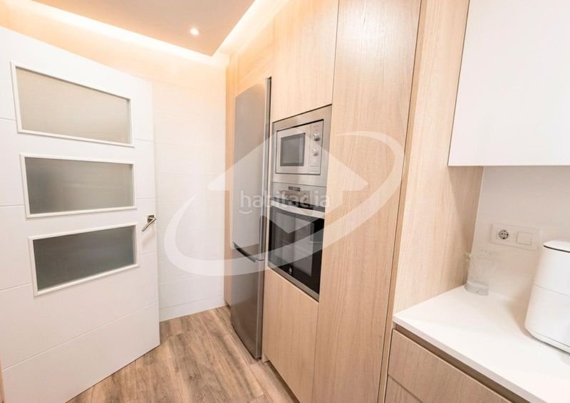 Foto eeae798e-ff3d-4485-afa0-095670f7940f. Casa amb calefacció a La Plana del Pintor Sabadell