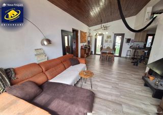 Casa a El Racó-Sant Feliu del Racó. Oportunidad en sant feliu del racó