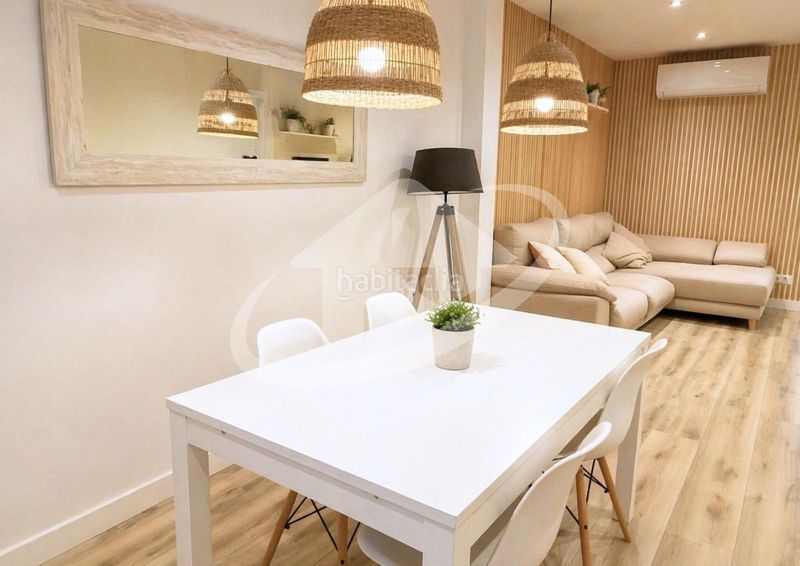 Foto 0dc757a2-c3b3-4cdd-820a-b97d7ad074d1. Casa a La Plana del Pintor Sabadell