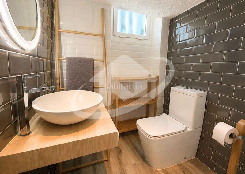 Foto 1bec7714-62ae-4e54-a4b7-6e11c00bb60b. Casa a La Plana del Pintor Sabadell