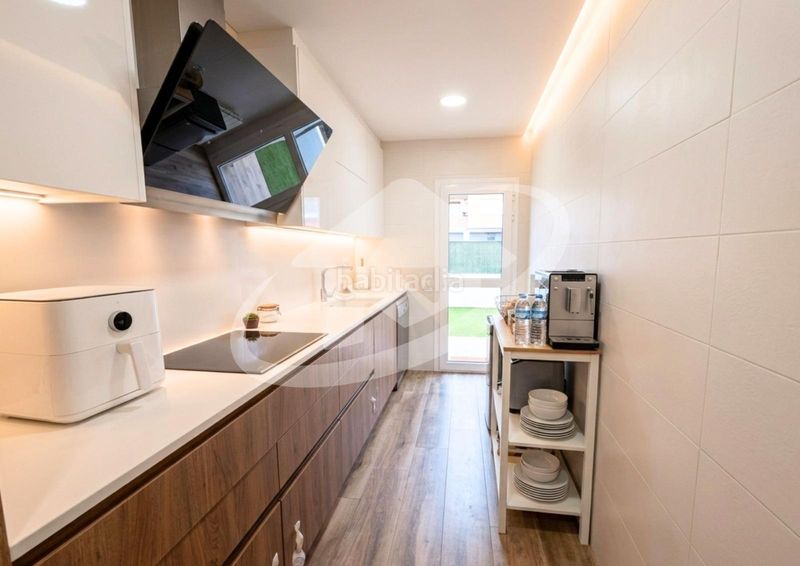 Foto 3be6e90b-8506-41c0-b2ef-b0abcf385488. Casa a La Plana del Pintor Sabadell