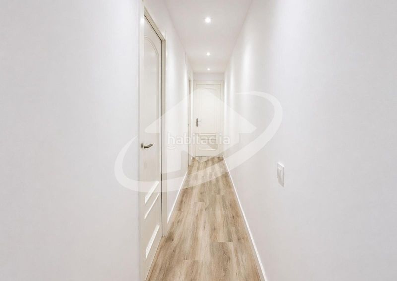 Foto 58fb335b-f781-4628-8969-04253f0e46e0. Casa a La Plana del Pintor Sabadell