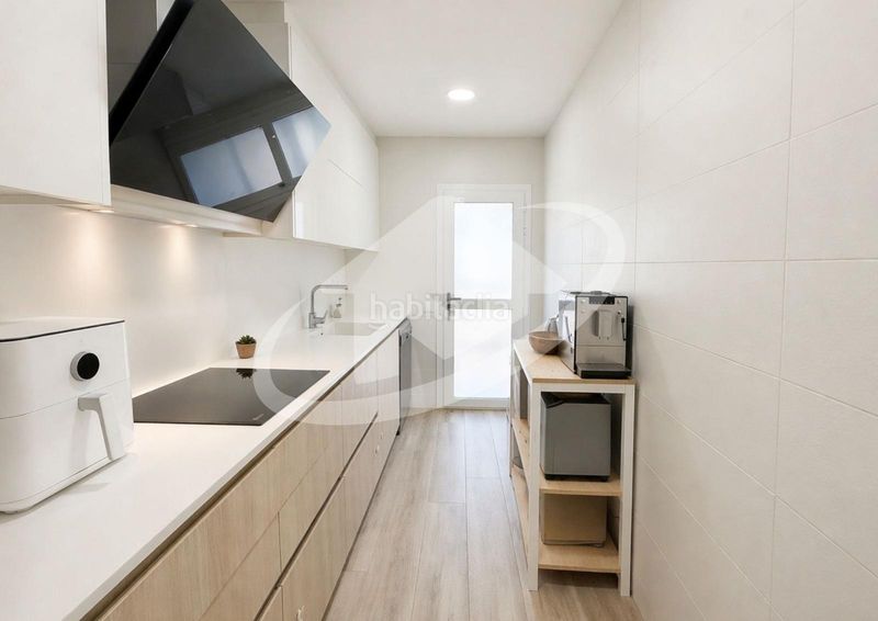 Foto ad793898-d068-4d3e-b79a-b4f30bf8028a. Casa a La Plana del Pintor Sabadell