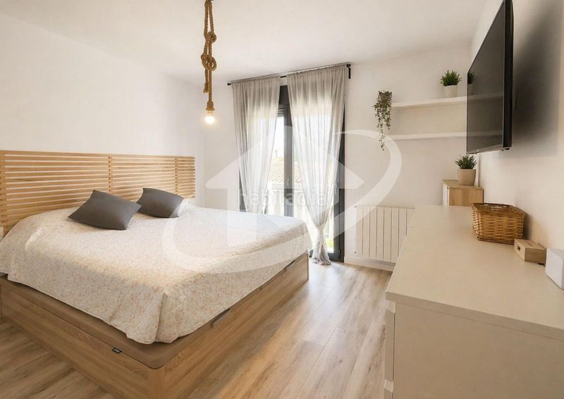 Foto beabe6a1-6499-4153-9b45-c464f6fe6560. Casa a La Plana del Pintor Sabadell