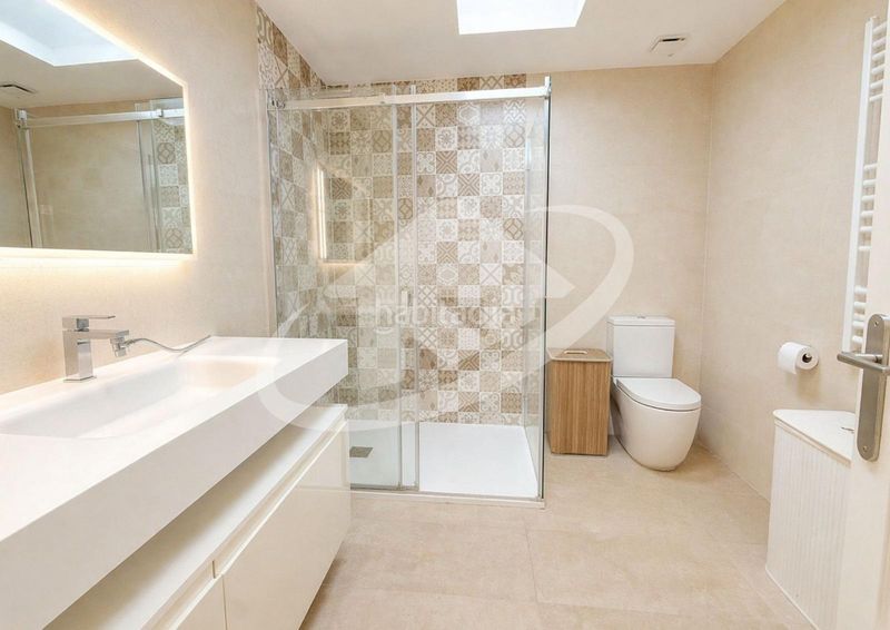 Foto c4886b2e-693a-4e48-a9ee-b717d1e046c6. Casa a La Plana del Pintor Sabadell