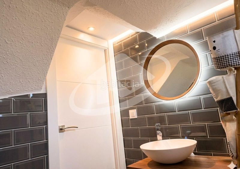 Foto fff6ad0d-44f7-4882-8d2f-ded72be51589. Casa a La Plana del Pintor Sabadell