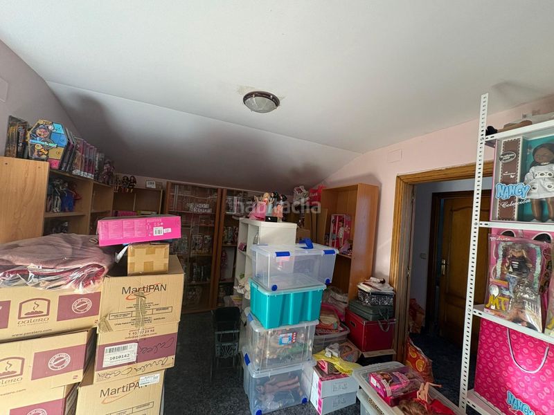 Foto 08a4230b-e022-4d62-9e9d-31fb93db6fd8. Masia amb aparcament a Sentmenat