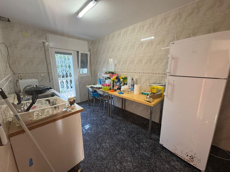 Foto 202cc024-4d38-47c6-8646-098cc593f878. Masia amb aparcament a Sentmenat