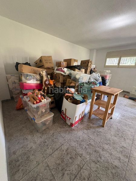 Foto 2cbcad3a-90b0-478d-8c85-3366c11f1144. Masia amb aparcament a Sentmenat