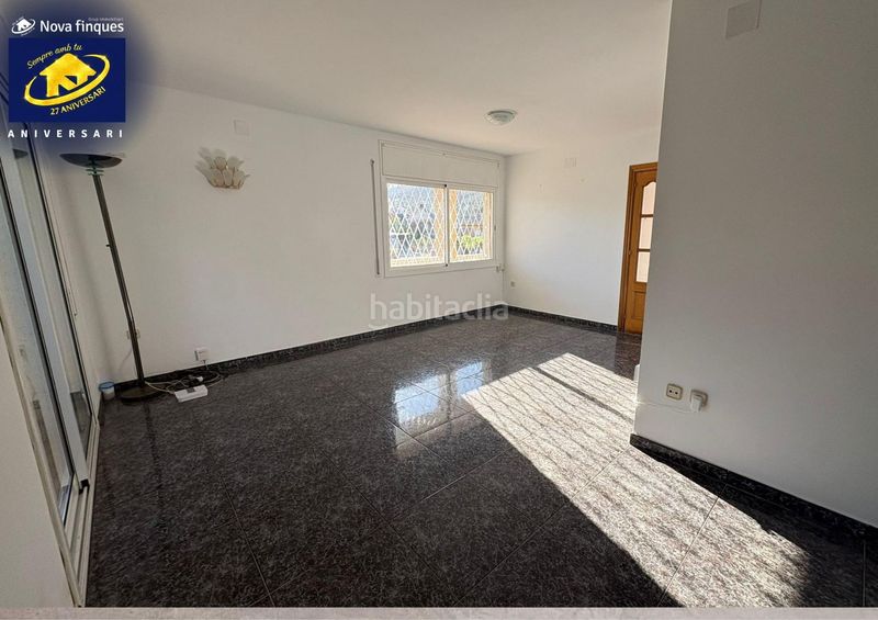 Foto 3bb208a3-2379-4324-9127-62256df033ac. Masia amb aparcament a Sentmenat