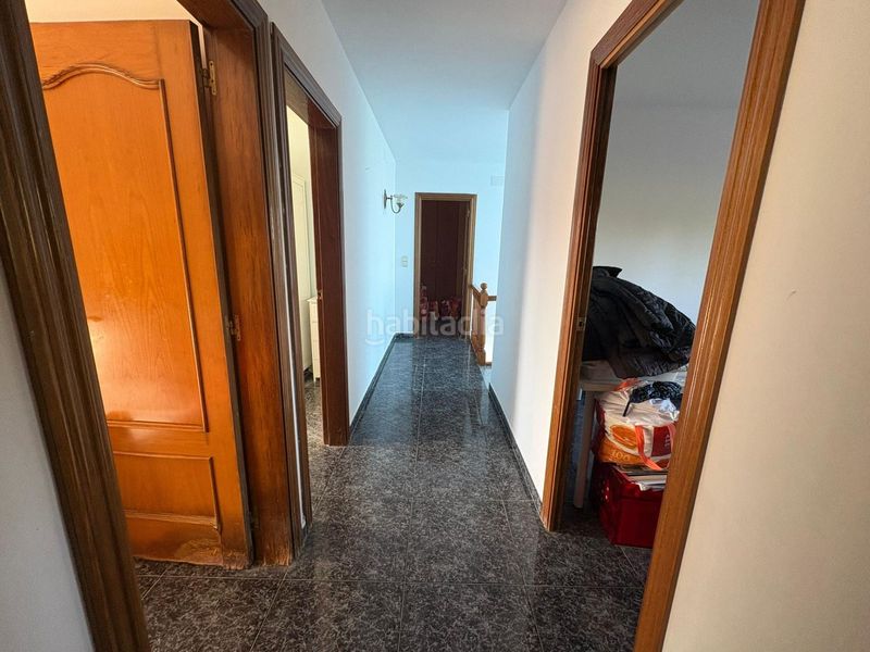 Foto 48f6c6cc-9253-4974-bd46-45d5dc6a7e06. Masia amb aparcament a Sentmenat