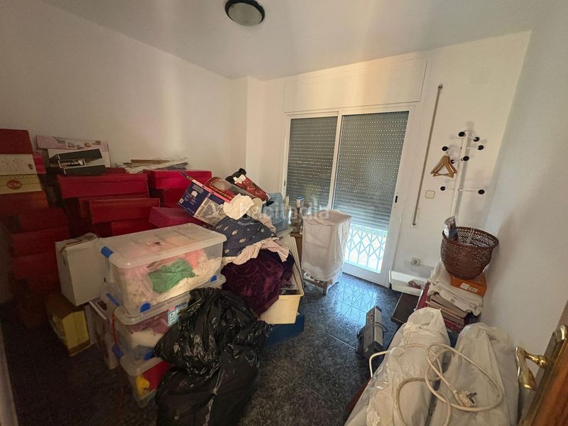 Foto 4deb9997-8f98-4561-8aad-8802740aca1c. Masia amb aparcament a Sentmenat