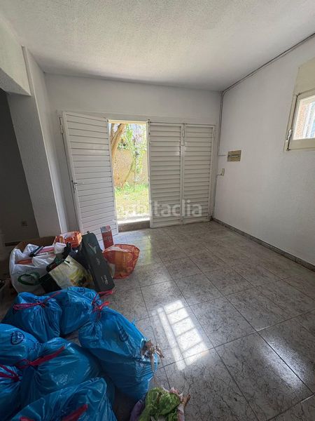 Foto 624153c0-5e32-4ab1-9f81-43fc9cfcd948. Masia amb aparcament a Sentmenat