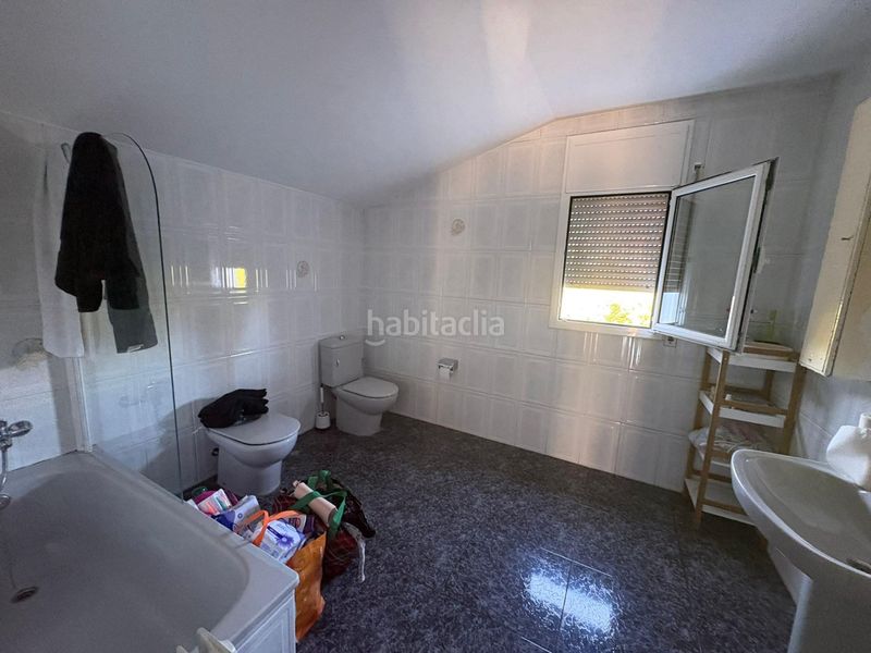 Foto 6e49d3a4-0df8-4d39-8065-e41227cb029e. Masia amb aparcament a Sentmenat