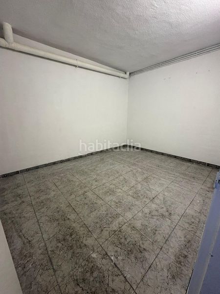 Foto 72b0849e-c242-44ef-8c16-8a6e29275ff0. Masia amb aparcament a Sentmenat