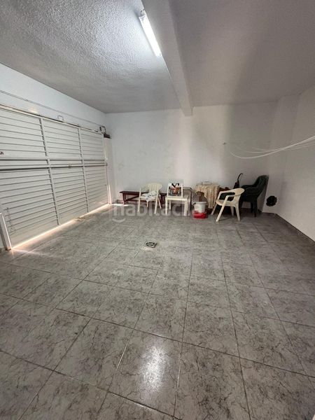 Foto 8436c7f6-a458-4e88-a6d3-5ee29d3b1712. Masia amb aparcament a Sentmenat