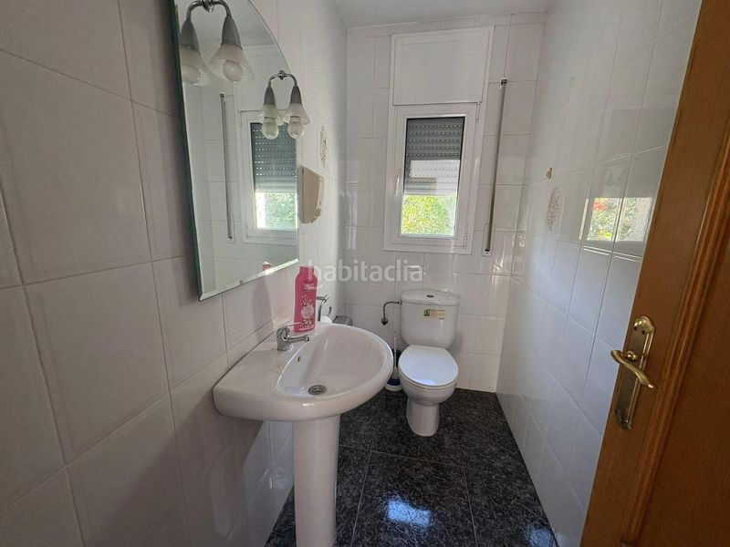 Foto 9303c9f8-5d17-4f21-a3da-d3cd96d85a05. Masia amb aparcament a Sentmenat