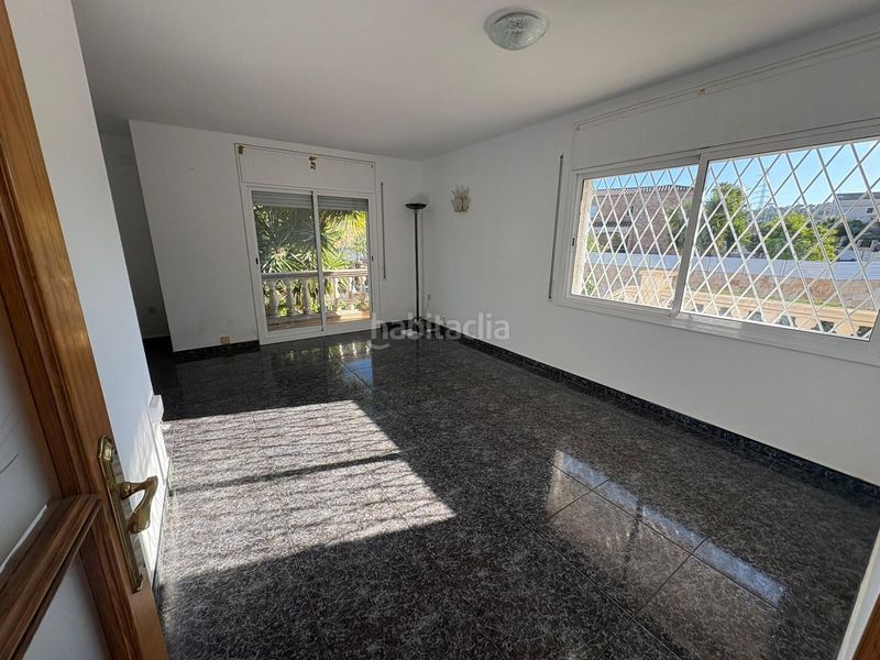 Foto 987f8d18-689a-4087-a36d-d1088c3e2cf7. Masia amb aparcament a Sentmenat