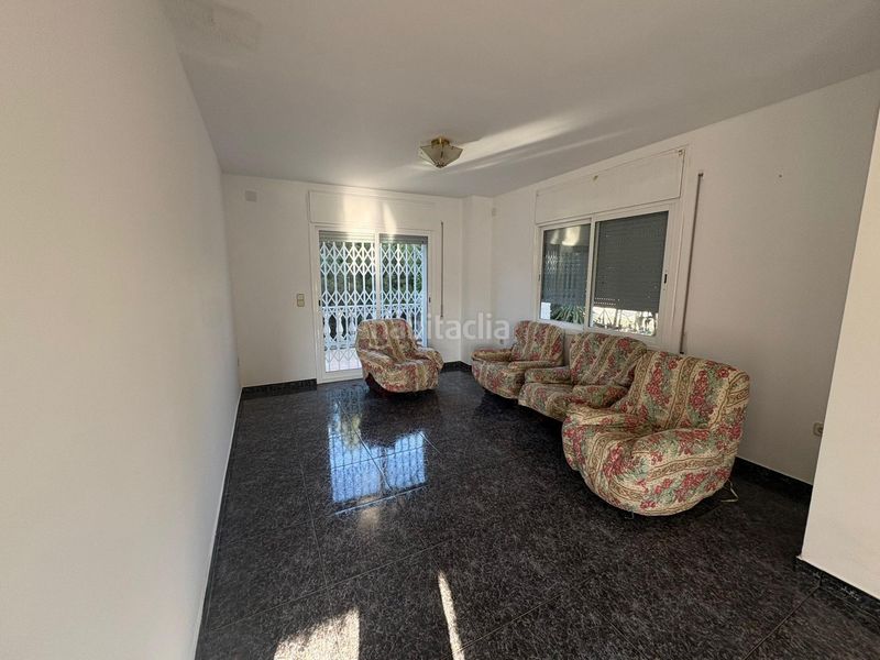 Foto a911a5e5-b30a-46f8-846a-972ee679d49e. Masia amb aparcament a Sentmenat