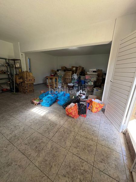 Foto acfefb71-f75f-4054-9afc-816960ae8008. Masia amb aparcament a Sentmenat